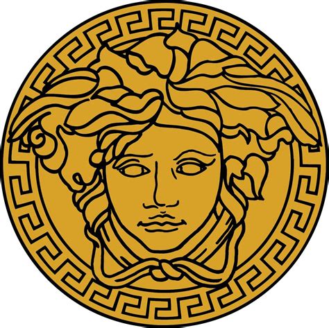 Amazon.com: Versace Medusa